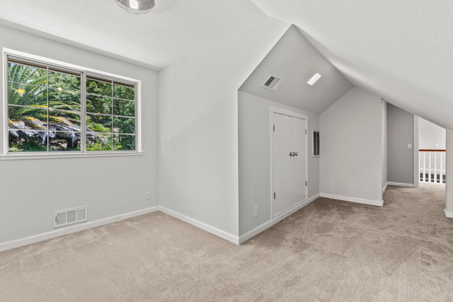 3966 Rawhide Road Rocklin, CA 95677 - Photo 61 of 96 Gallery Image 61