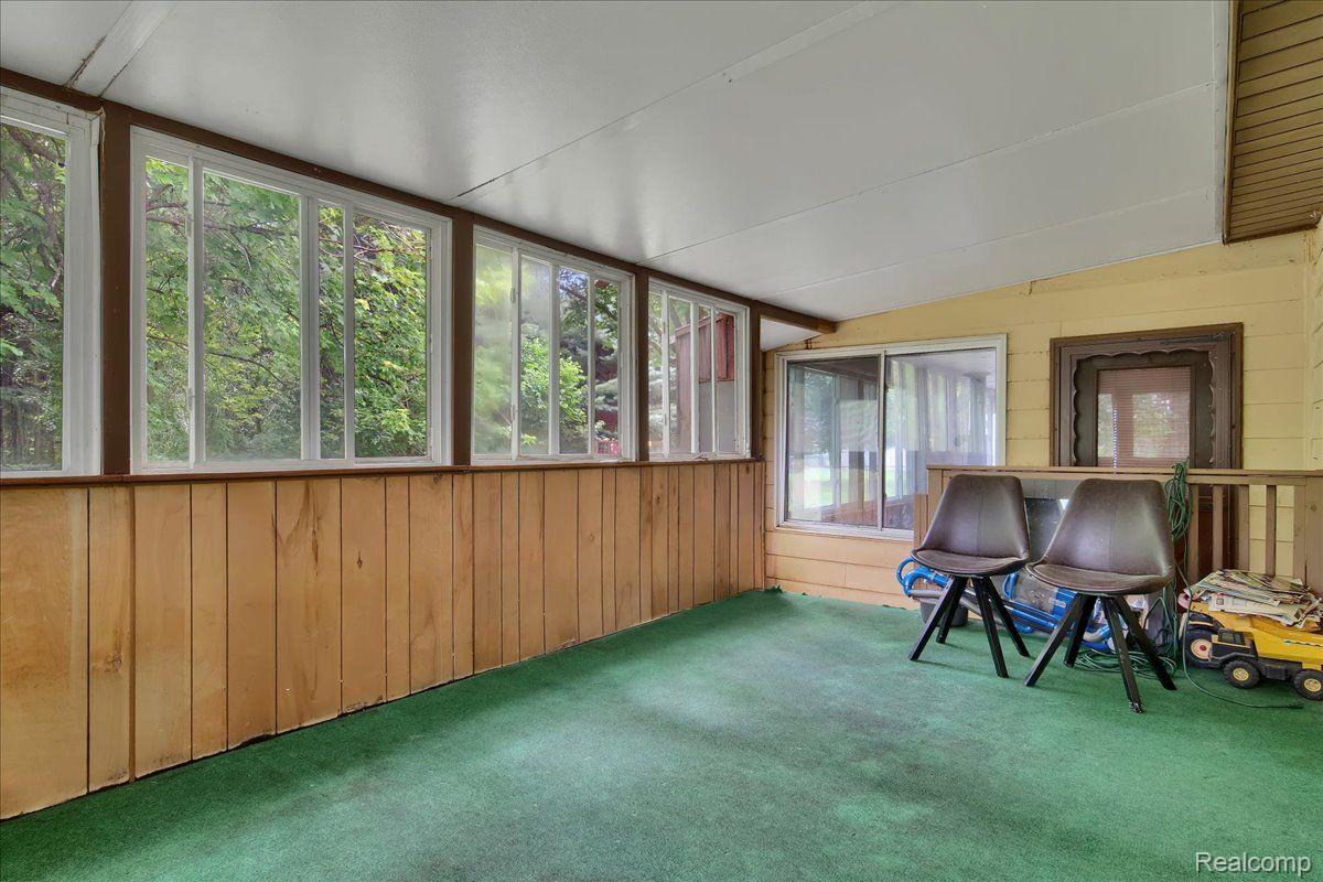 3221 North Irish Road Davison, MI 48423 - Photo 26 of 32 Gallery Image 26