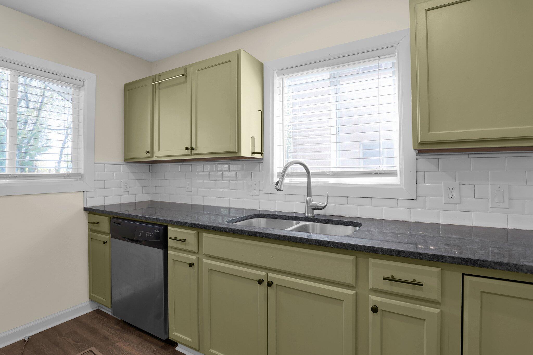 1200-1202 Lockbourne Road, Unit 1200 Columbus, OH 43206 - Photo 25 of 38 Unit 1