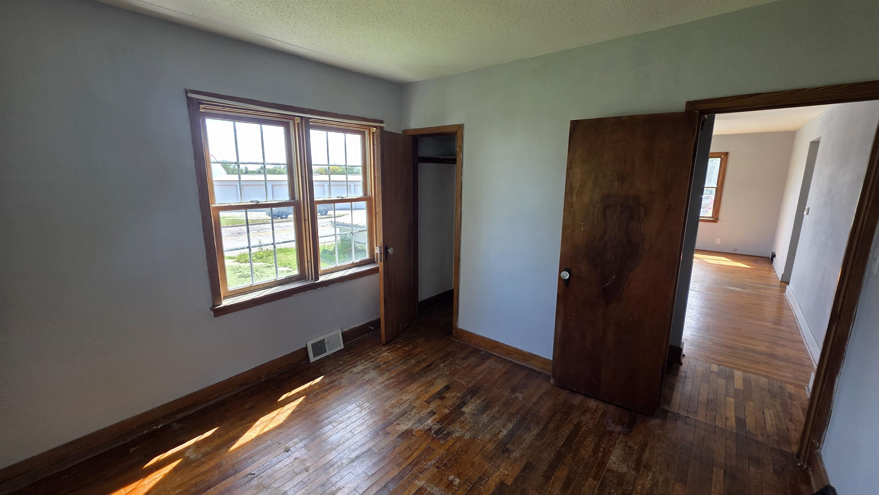 1530 4th Street Fennimore, WI 53809 - Photo 17 of 29