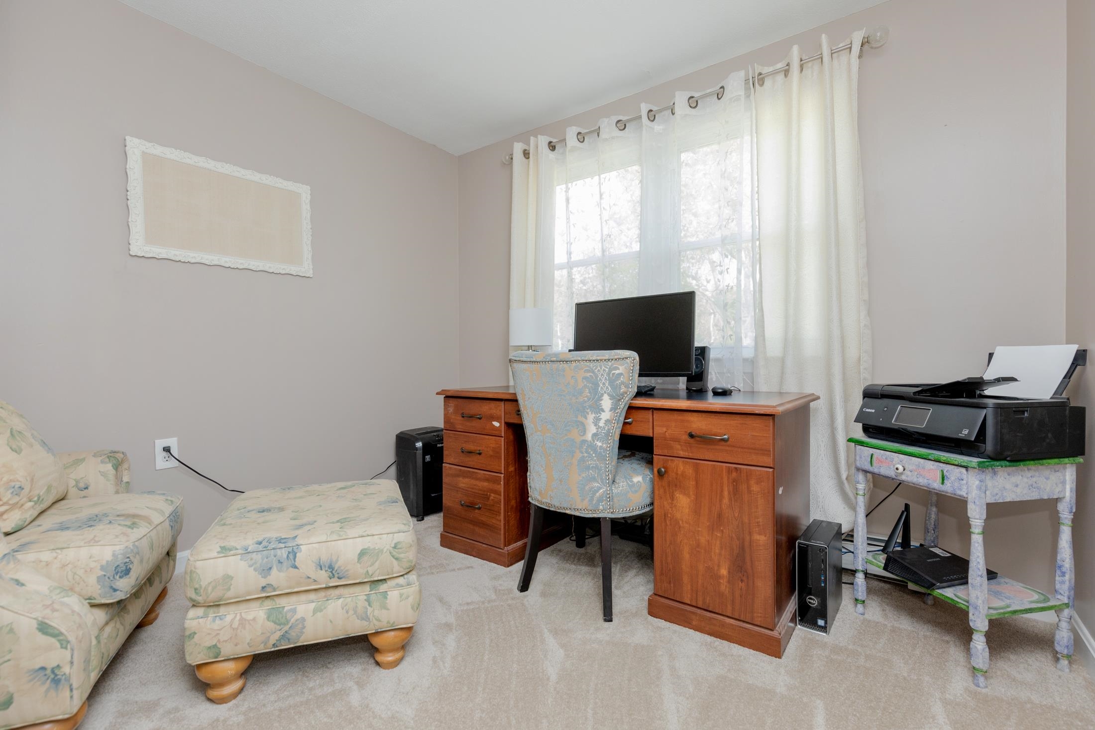 36 Berry Road Derry, NH 03038 - Photo 19 of 26