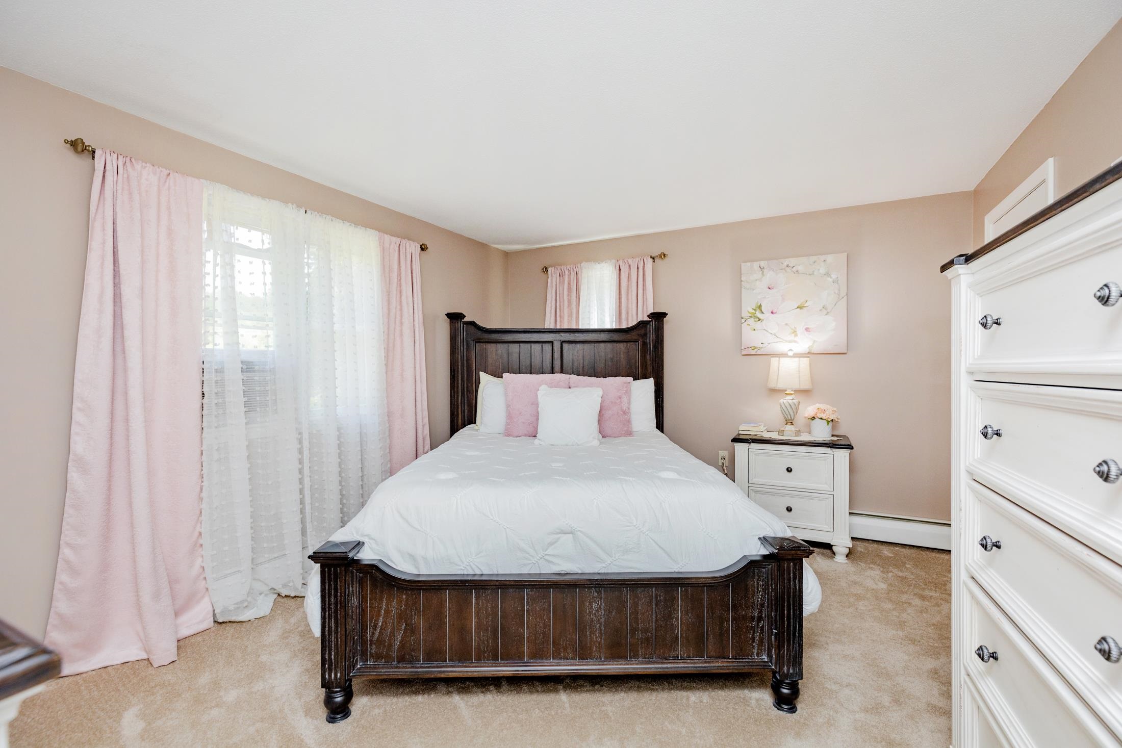 36 Berry Road Derry, NH 03038 - Photo 20 of 26