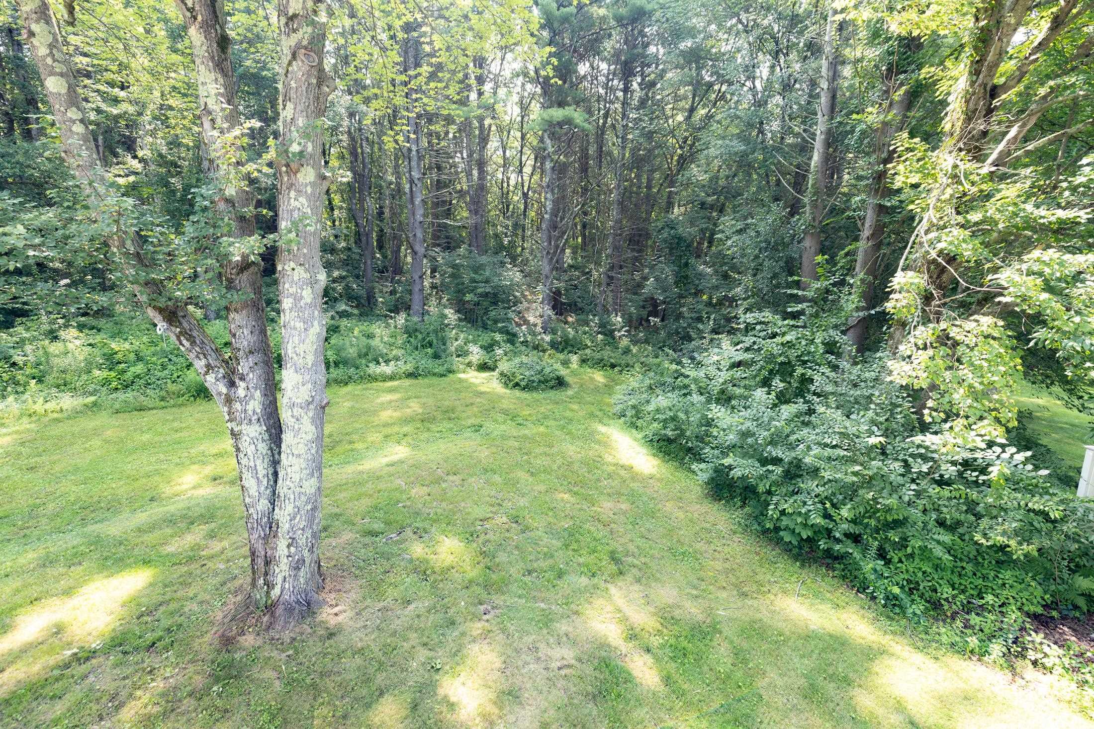 36 Berry Road Derry, NH 03038 - Photo 26 of 26