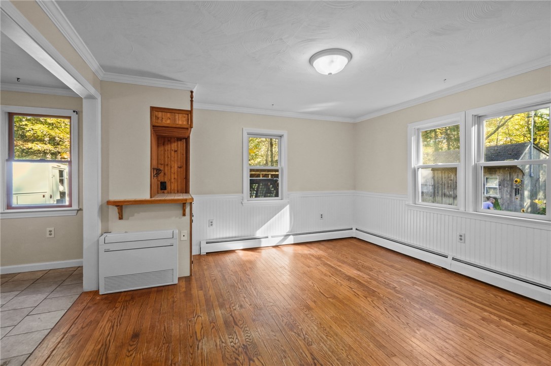 153 Kenyon Hill Trail Richmond, RI 02898 - Photo 19 of 46