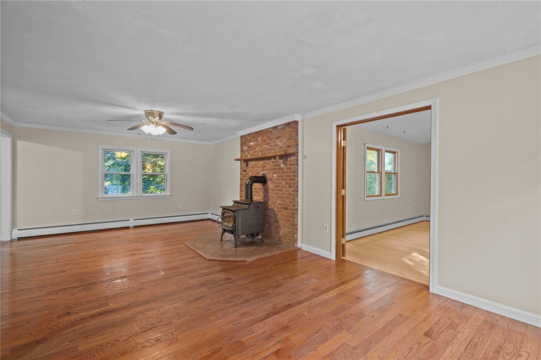 153 Kenyon Hill Trail Richmond, RI 02898 - Photo 21 of 46