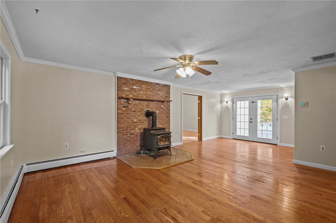 153 Kenyon Hill Trail Richmond, RI 02898 - Photo 22 of 46