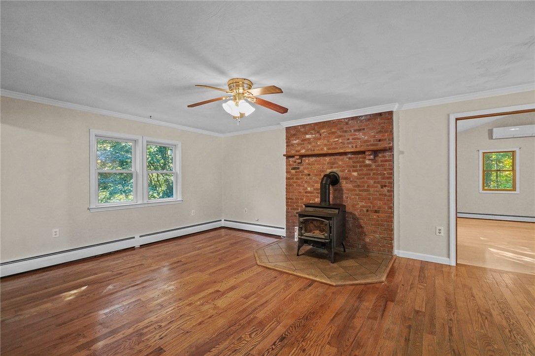 153 Kenyon Hill Trail Richmond, RI 02898 - Photo 23 of 46