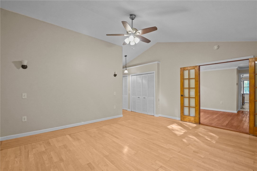 153 Kenyon Hill Trail Richmond, RI 02898 - Photo 24 of 46