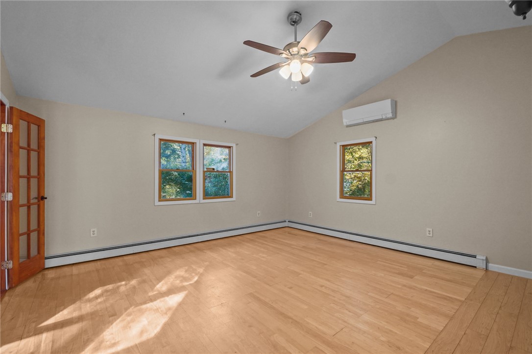 153 Kenyon Hill Trail Richmond, RI 02898 - Photo 25 of 46