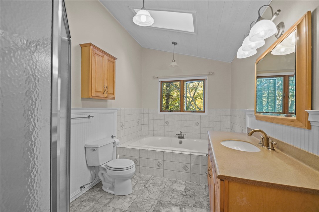 153 Kenyon Hill Trail Richmond, RI 02898 - Photo 27 of 46