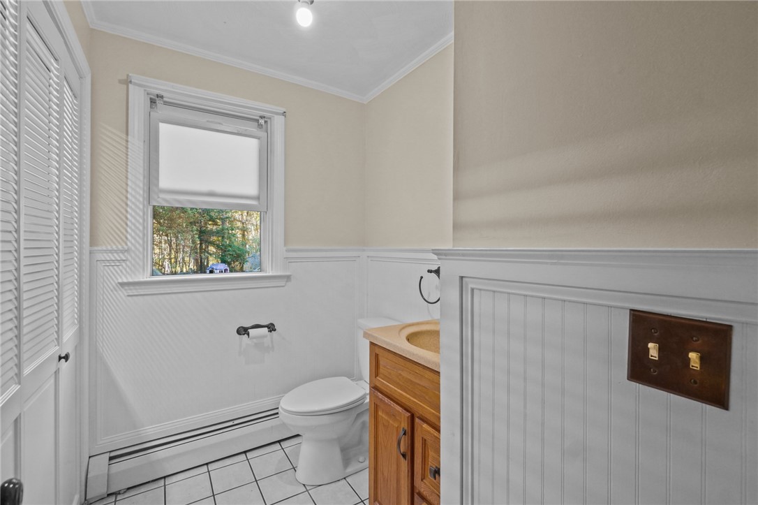 153 Kenyon Hill Trail Richmond, RI 02898 - Photo 29 of 46