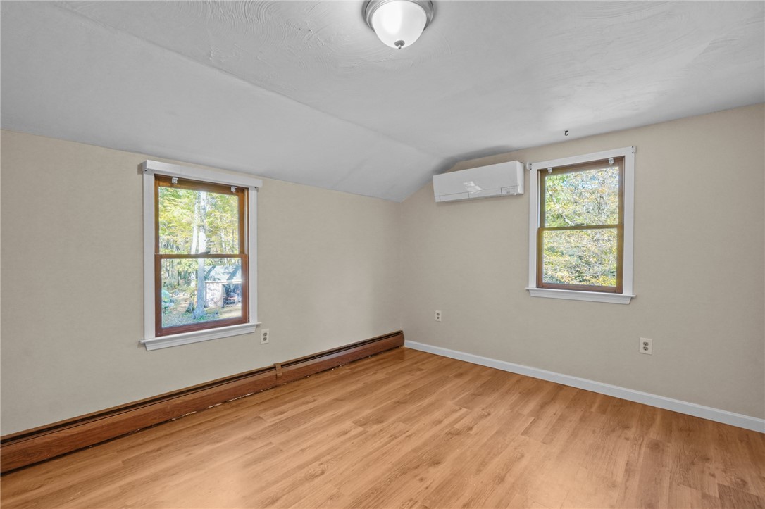 153 Kenyon Hill Trail Richmond, RI 02898 - Photo 30 of 46