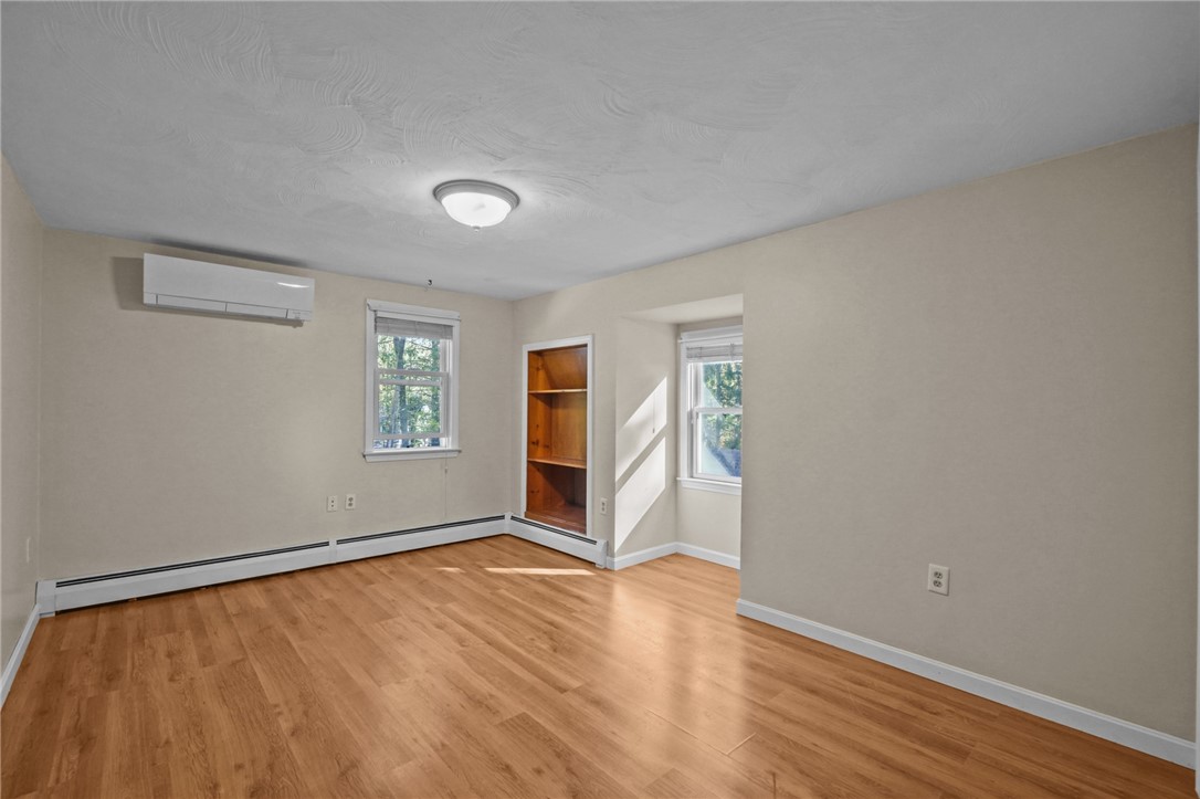 153 Kenyon Hill Trail Richmond, RI 02898 - Photo 32 of 46