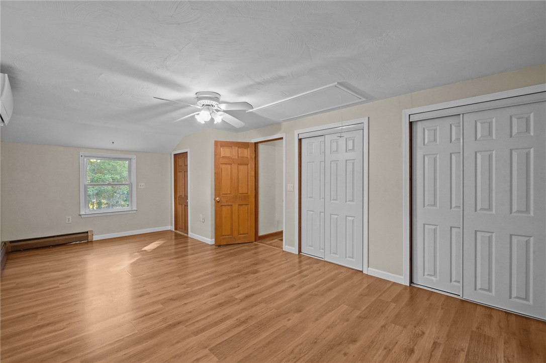 153 Kenyon Hill Trail Richmond, RI 02898 - Photo 37 of 46