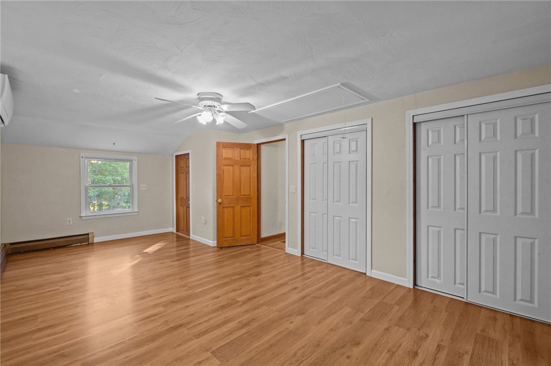 153 Kenyon Hill Trail Richmond, RI 02898 - Photo 38 of 46