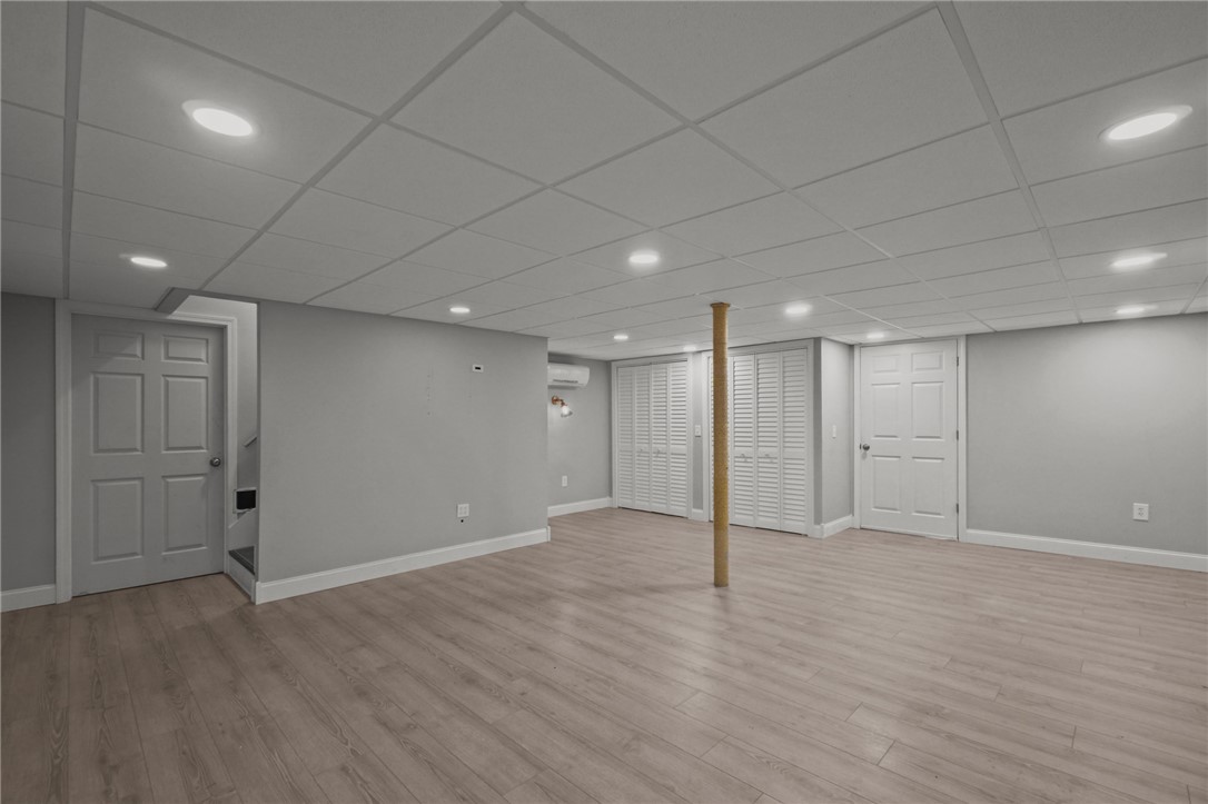 153 Kenyon Hill Trail Richmond, RI 02898 - Photo 39 of 46