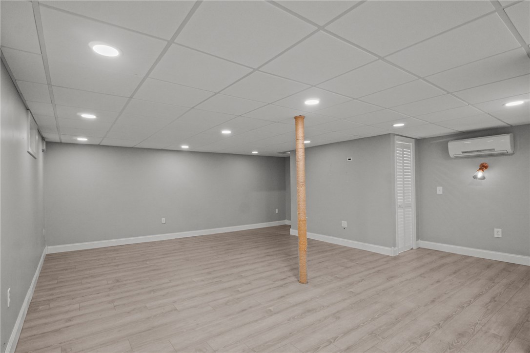 153 Kenyon Hill Trail Richmond, RI 02898 - Photo 40 of 46