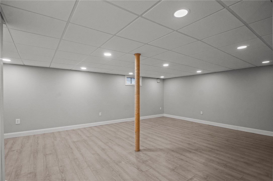 153 Kenyon Hill Trail Richmond, RI 02898 - Photo 41 of 46