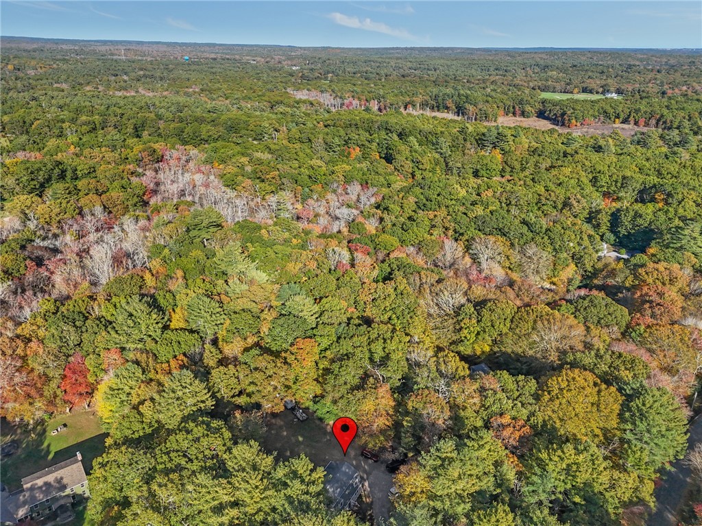 153 Kenyon Hill Trail Richmond, RI 02898 - Photo 9 of 46