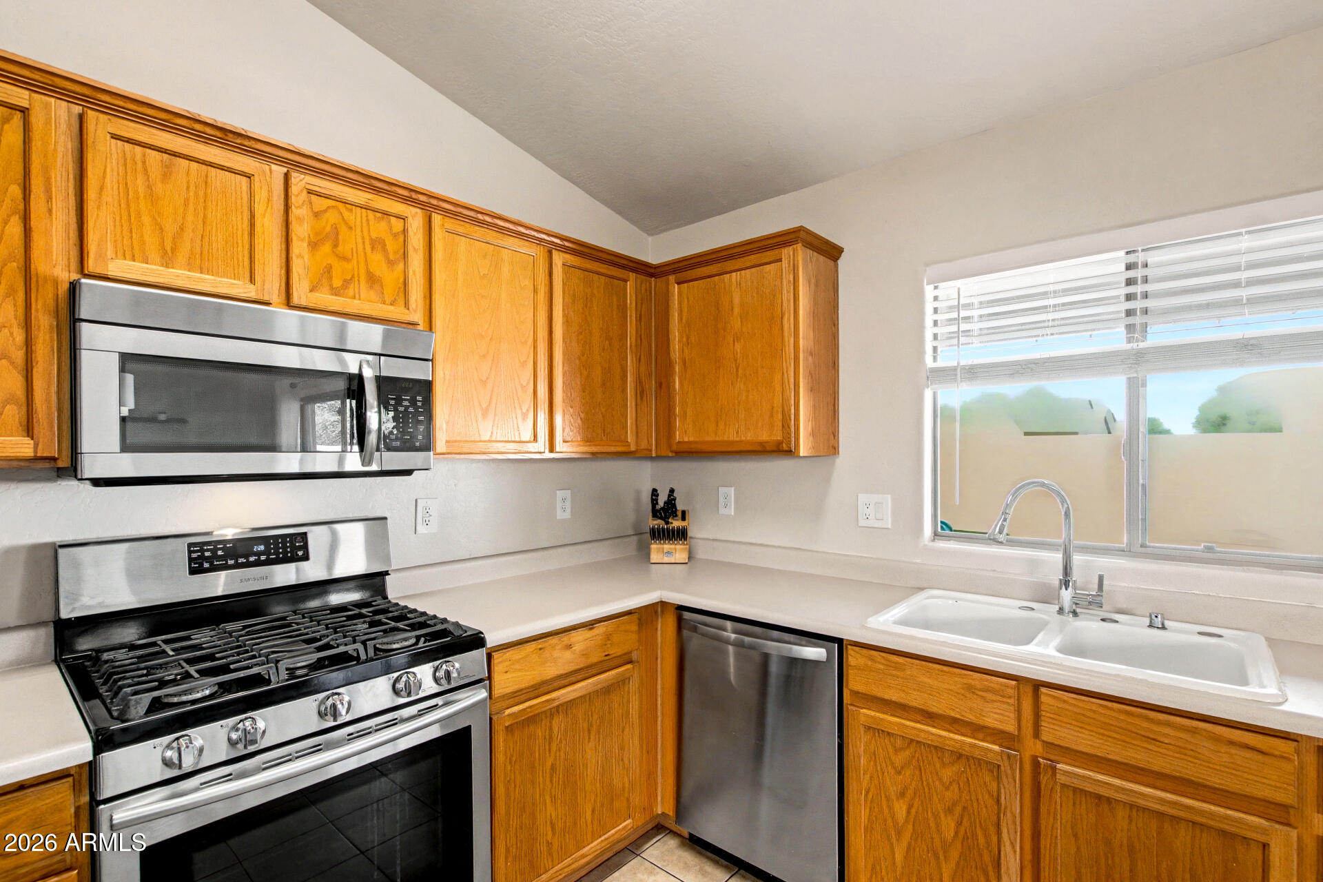 5350 West Pecan Road Laveen, AZ 85339 - Photo 11 of 26 11 - Pecan