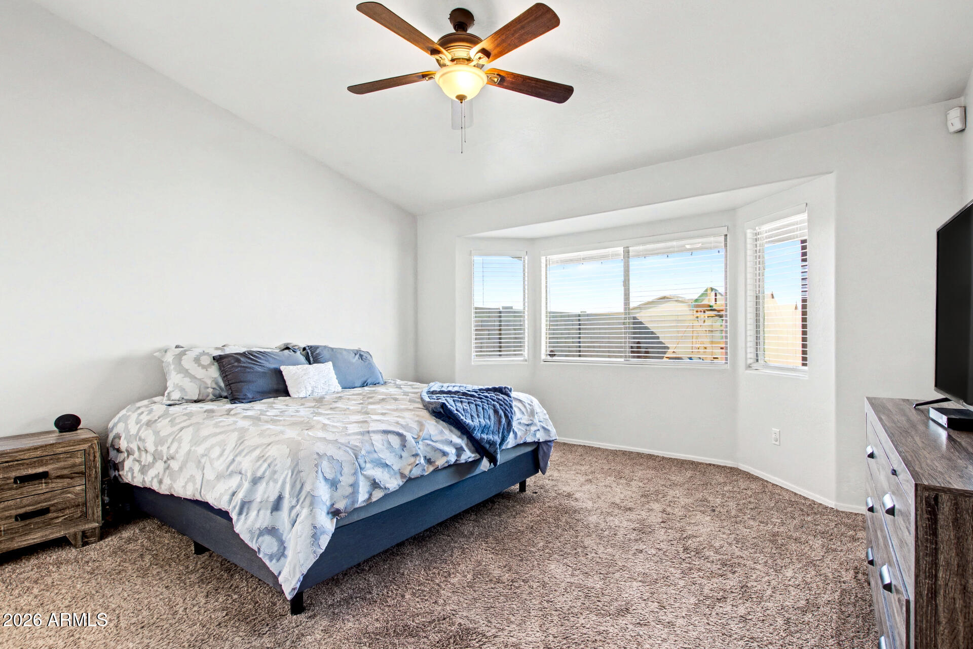 5350 West Pecan Road Laveen, AZ 85339 - Photo 12 of 26 12 - Pecan