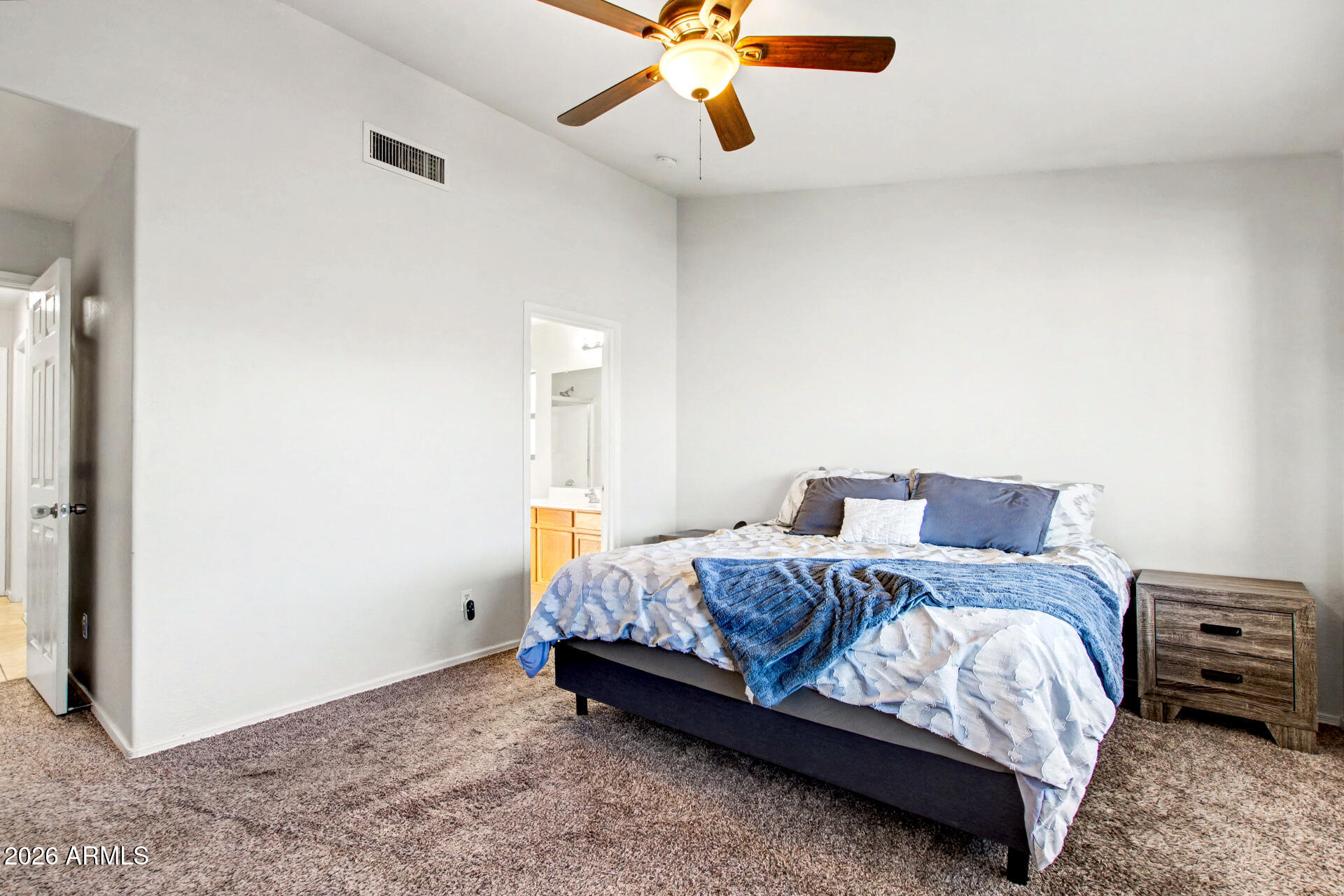 5350 West Pecan Road Laveen, AZ 85339 - Photo 13 of 26 13 - Pecan