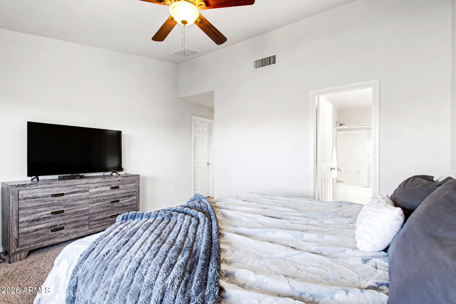 5350 West Pecan Road Laveen, AZ 85339 - Photo 14 of 26 14 - Pecan