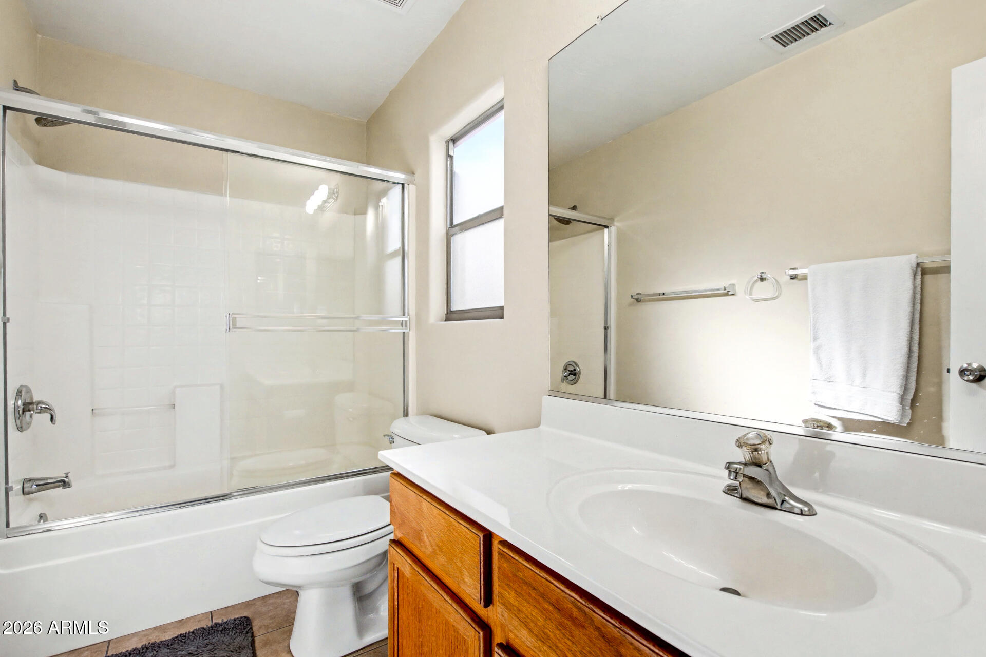 5350 West Pecan Road Laveen, AZ 85339 - Photo 15 of 26 15 - Pecan