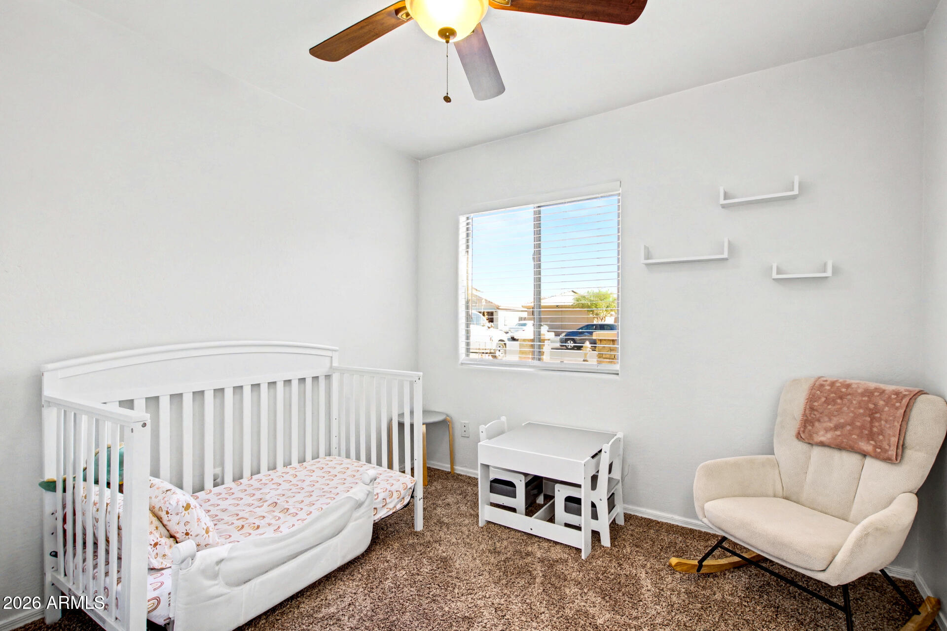 5350 West Pecan Road Laveen, AZ 85339 - Photo 16 of 26 17 - Pecan