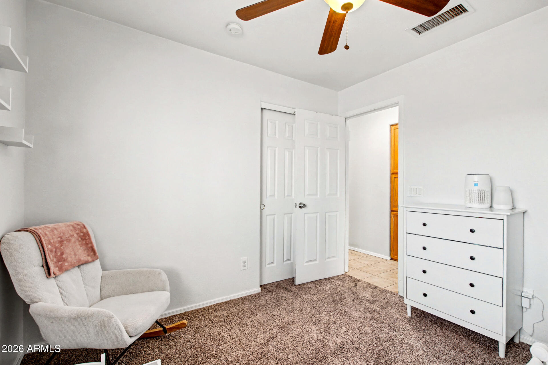 5350 West Pecan Road Laveen, AZ 85339 - Photo 17 of 26 18 - Pecan