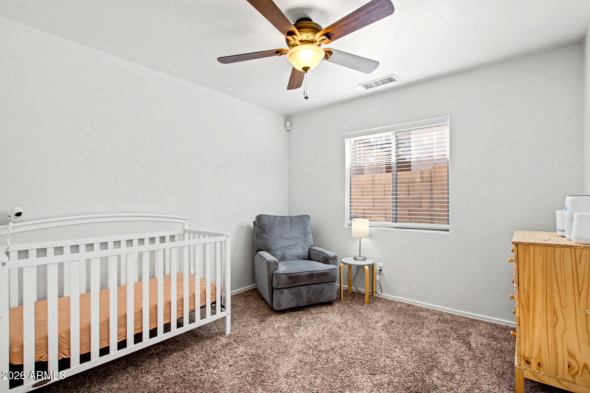 5350 West Pecan Road Laveen, AZ 85339 - Photo 18 of 26 19 - Pecan