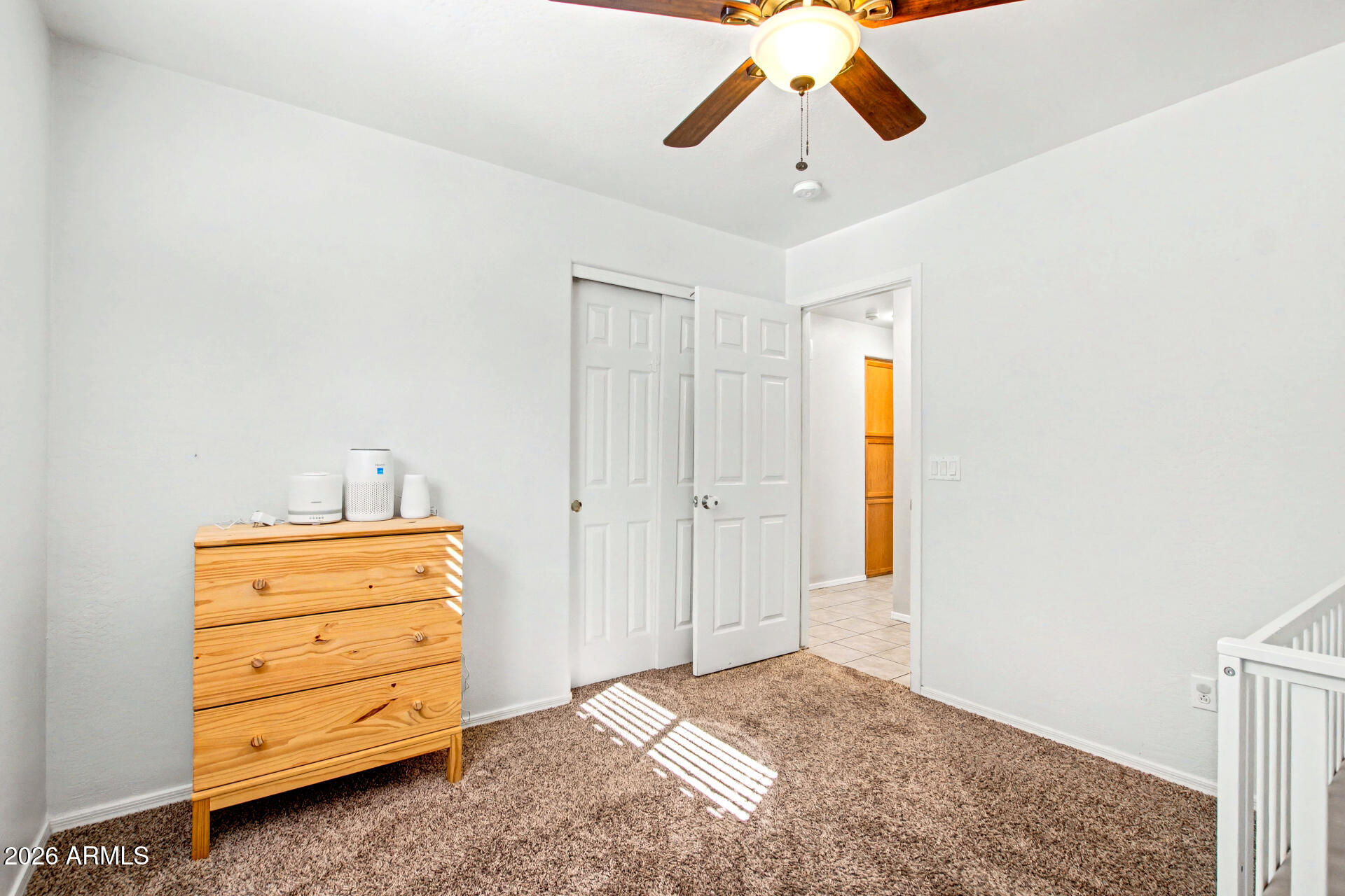 5350 West Pecan Road Laveen, AZ 85339 - Photo 19 of 26 20 - Pecan