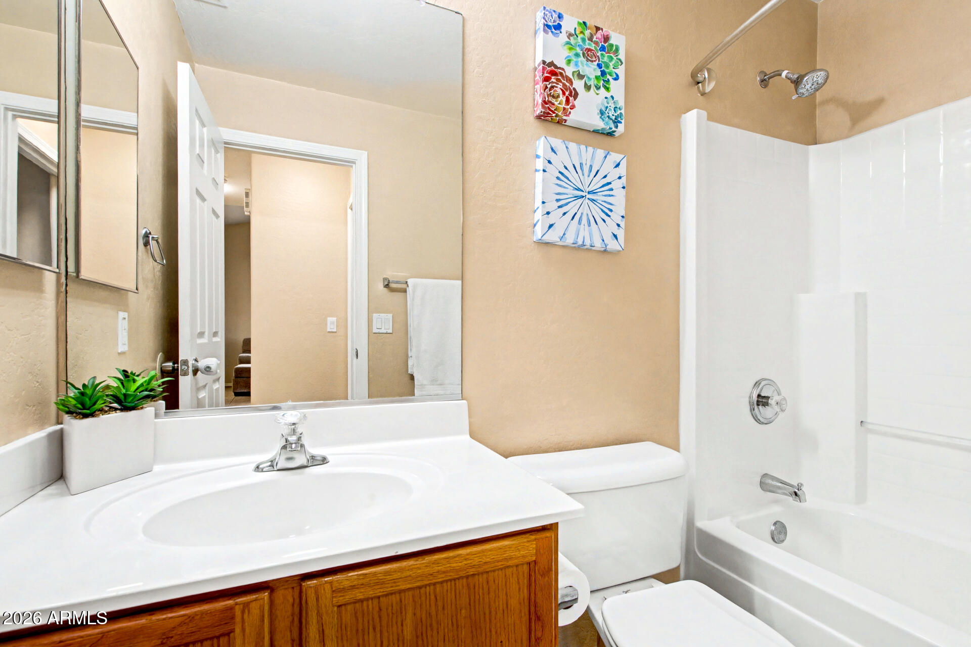 5350 West Pecan Road Laveen, AZ 85339 - Photo 20 of 26 16 - Pecan