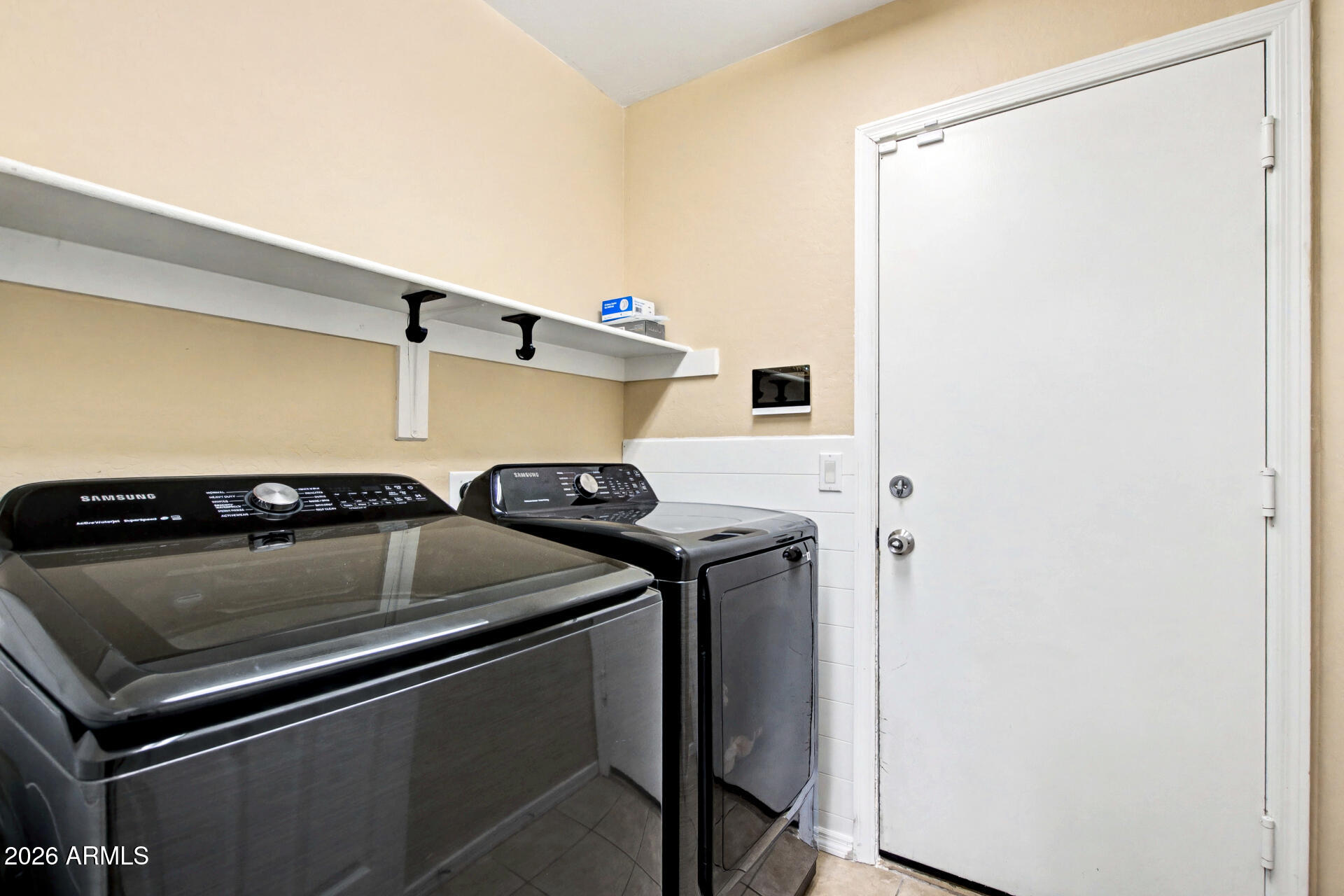 5350 West Pecan Road Laveen, AZ 85339 - Photo 21 of 26 21 - Pecan