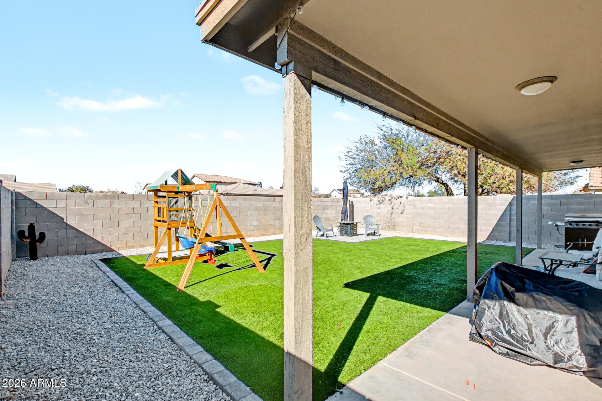 5350 West Pecan Road Laveen, AZ 85339 - Photo 22 of 26 23 - Pecan