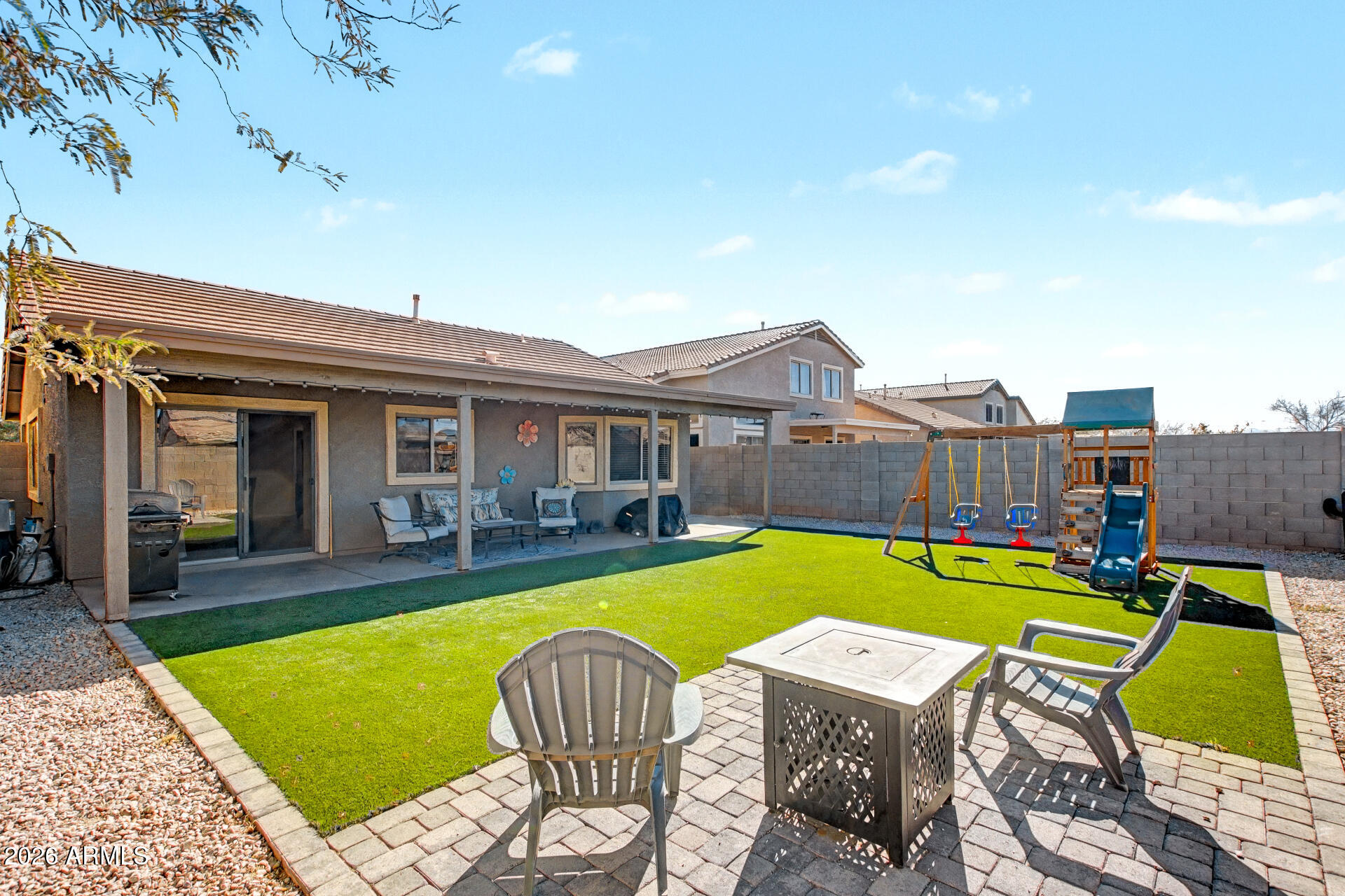 5350 West Pecan Road Laveen, AZ 85339 - Photo 23 of 26 24 - Pecan