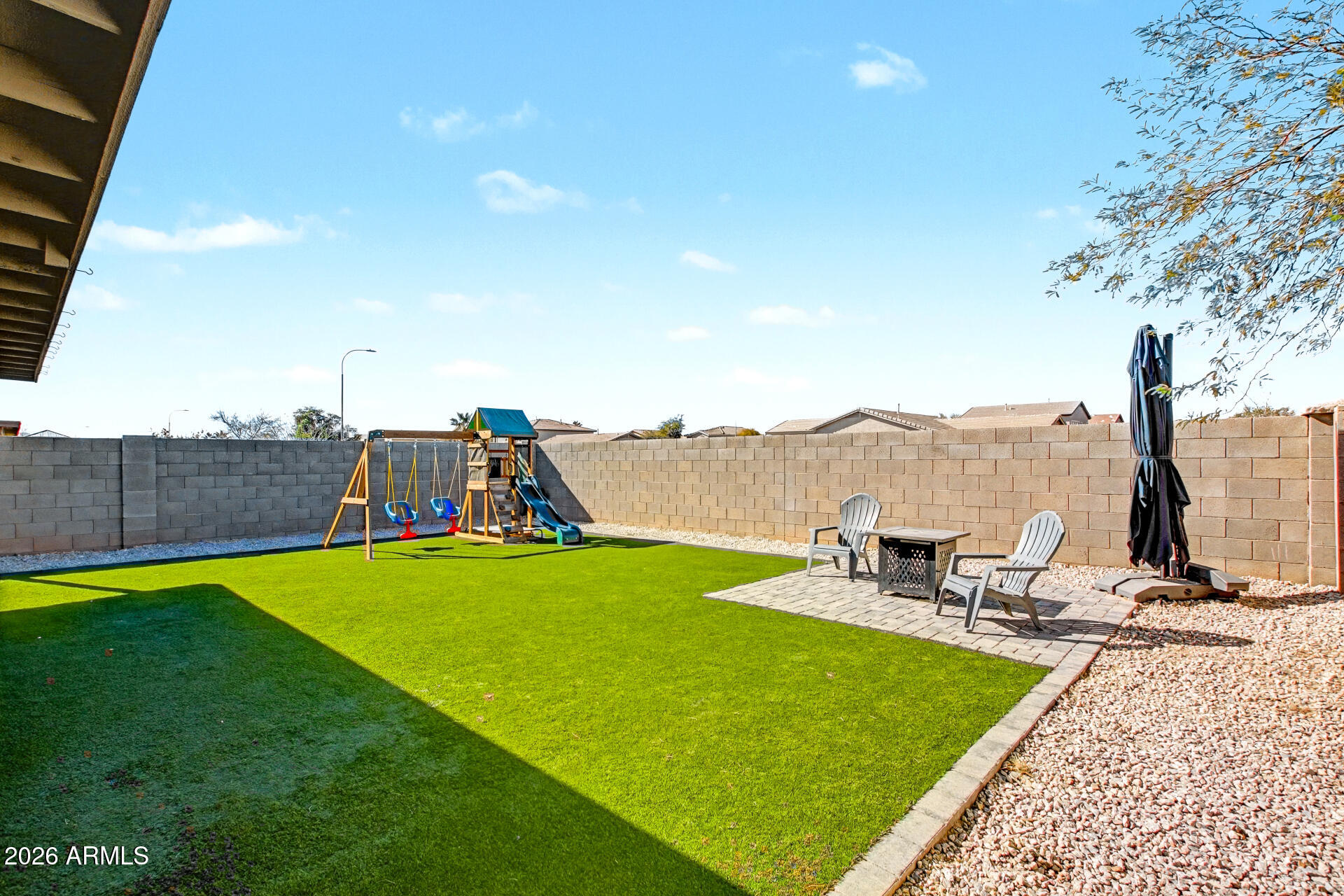 5350 West Pecan Road Laveen, AZ 85339 - Photo 24 of 26 25 - Pecan