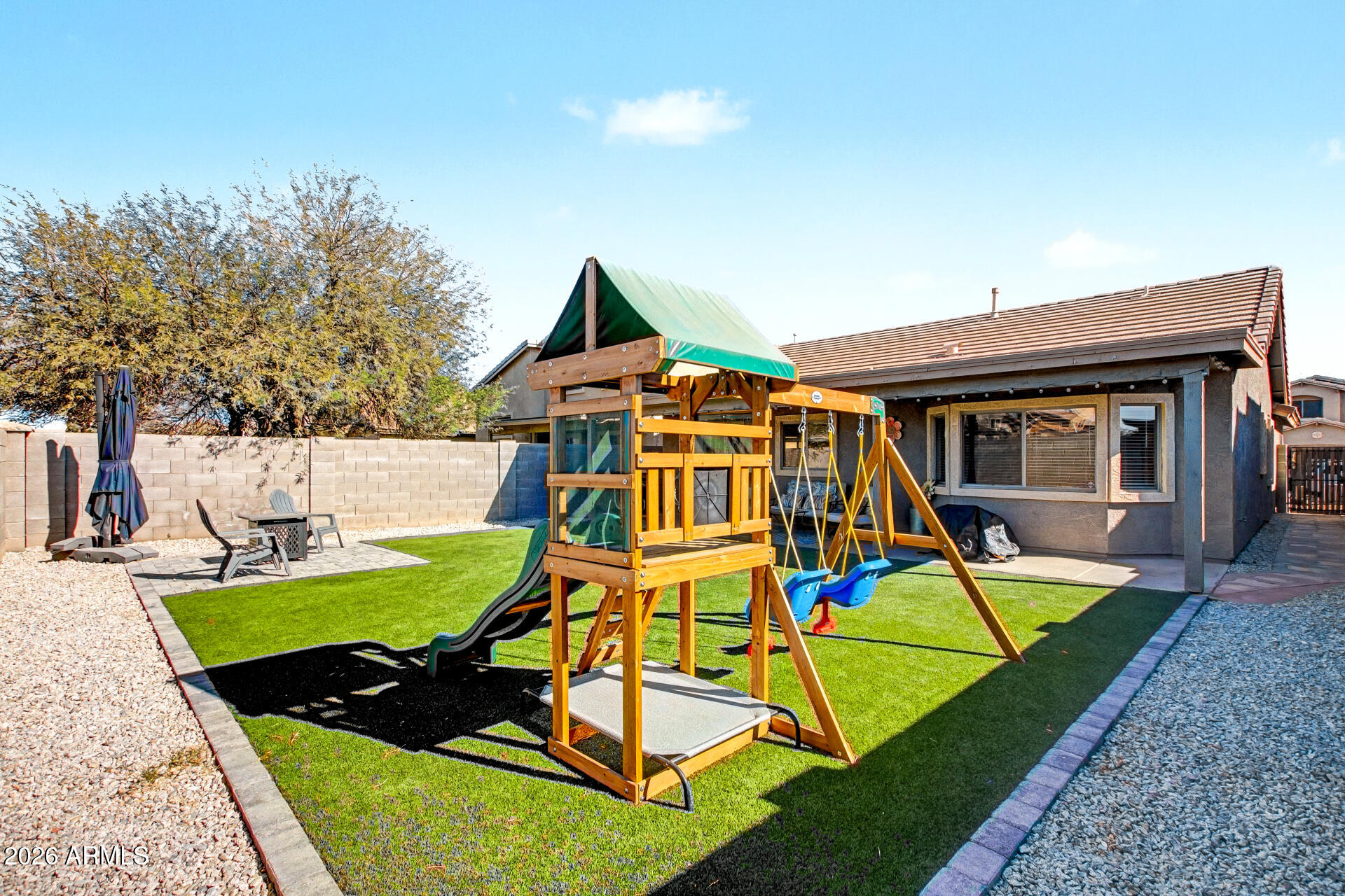 5350 West Pecan Road Laveen, AZ 85339 - Photo 25 of 26 26 - Pecan