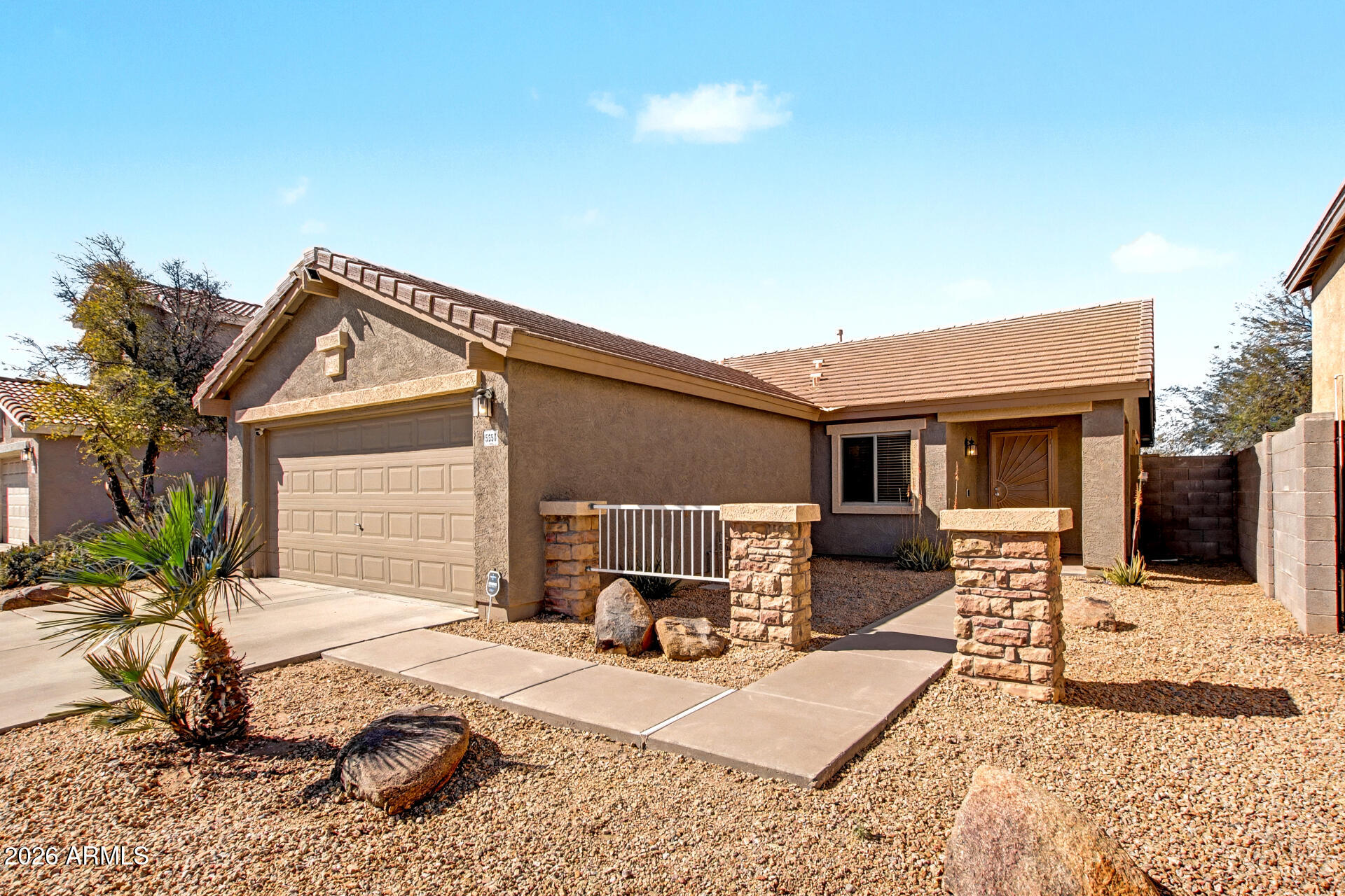 5350 West Pecan Road Laveen, AZ 85339 - Photo 3 of 26 03 - Pecan