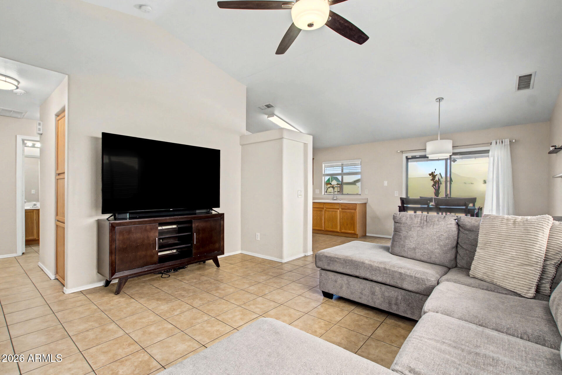 5350 West Pecan Road Laveen, AZ 85339 - Photo 4 of 26 04 - Pecan