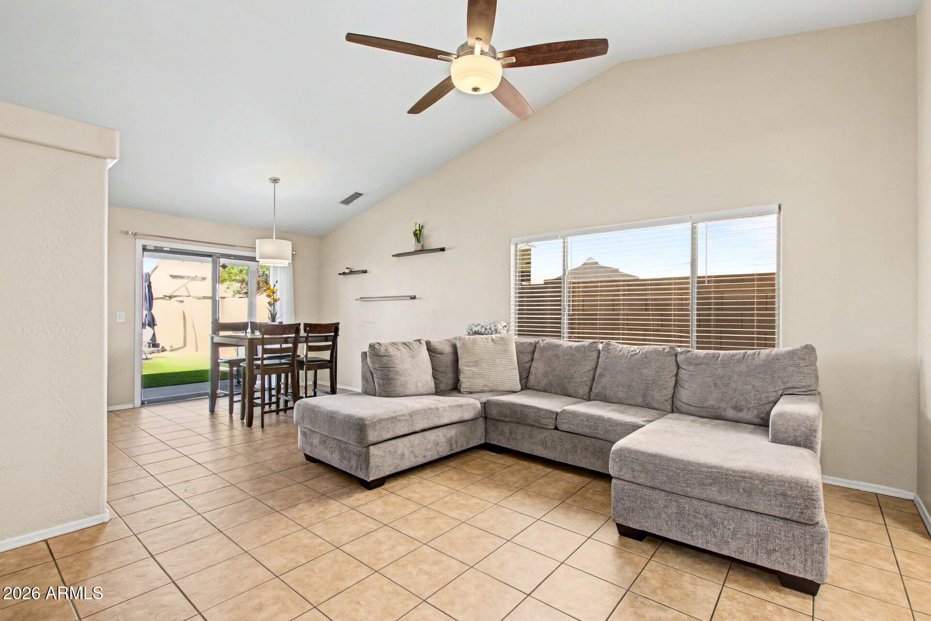 5350 West Pecan Road Laveen, AZ 85339 - Photo 5 of 26 05 - Pecan