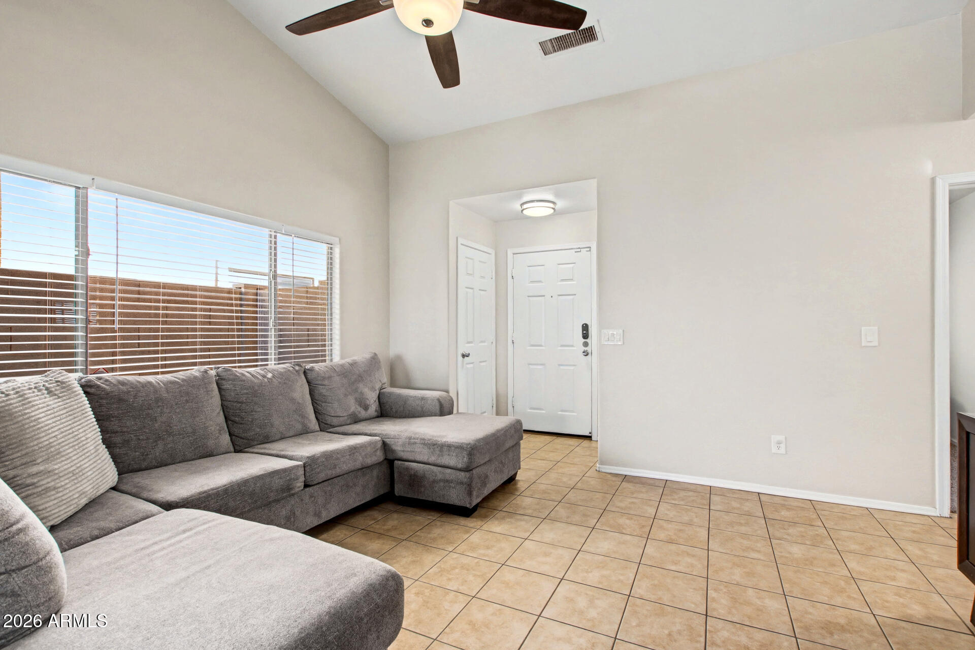 5350 West Pecan Road Laveen, AZ 85339 - Photo 6 of 26 06 - Pecan