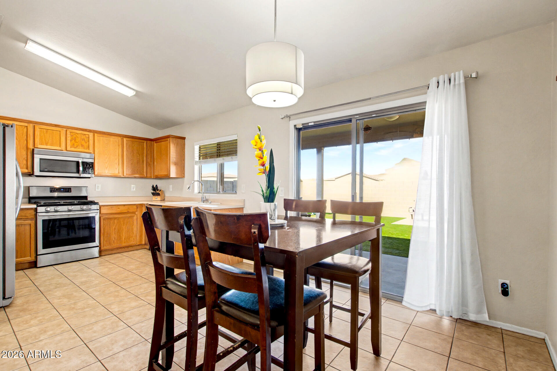 5350 West Pecan Road Laveen, AZ 85339 - Photo 7 of 26 07 - Pecan