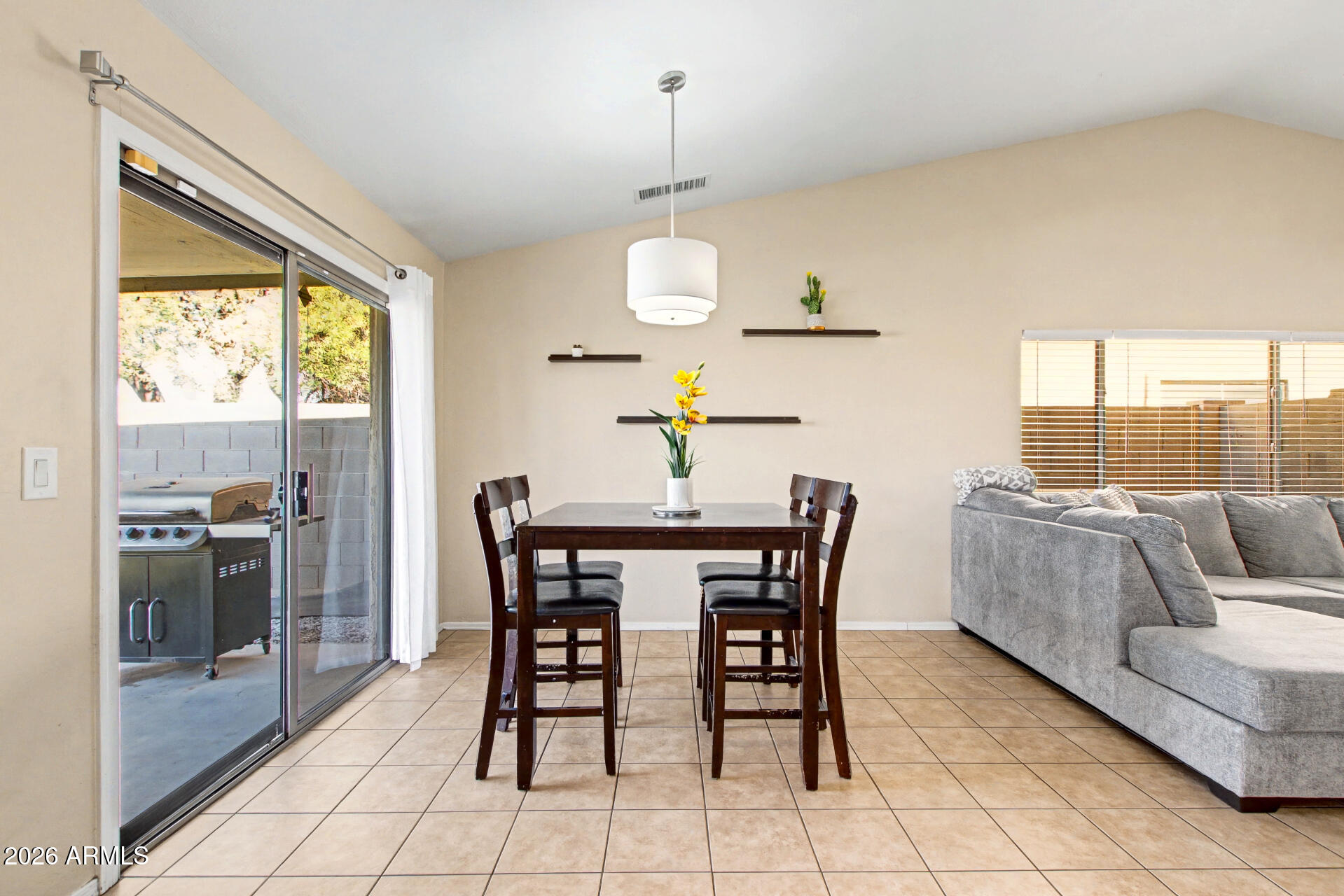 5350 West Pecan Road Laveen, AZ 85339 - Photo 8 of 26 08 - Pecan