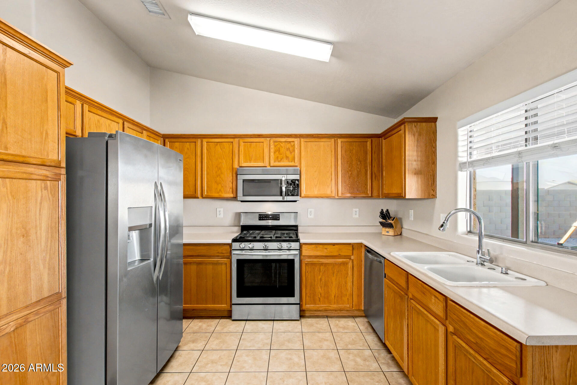 5350 West Pecan Road Laveen, AZ 85339 - Photo 9 of 26 09 - Pecan