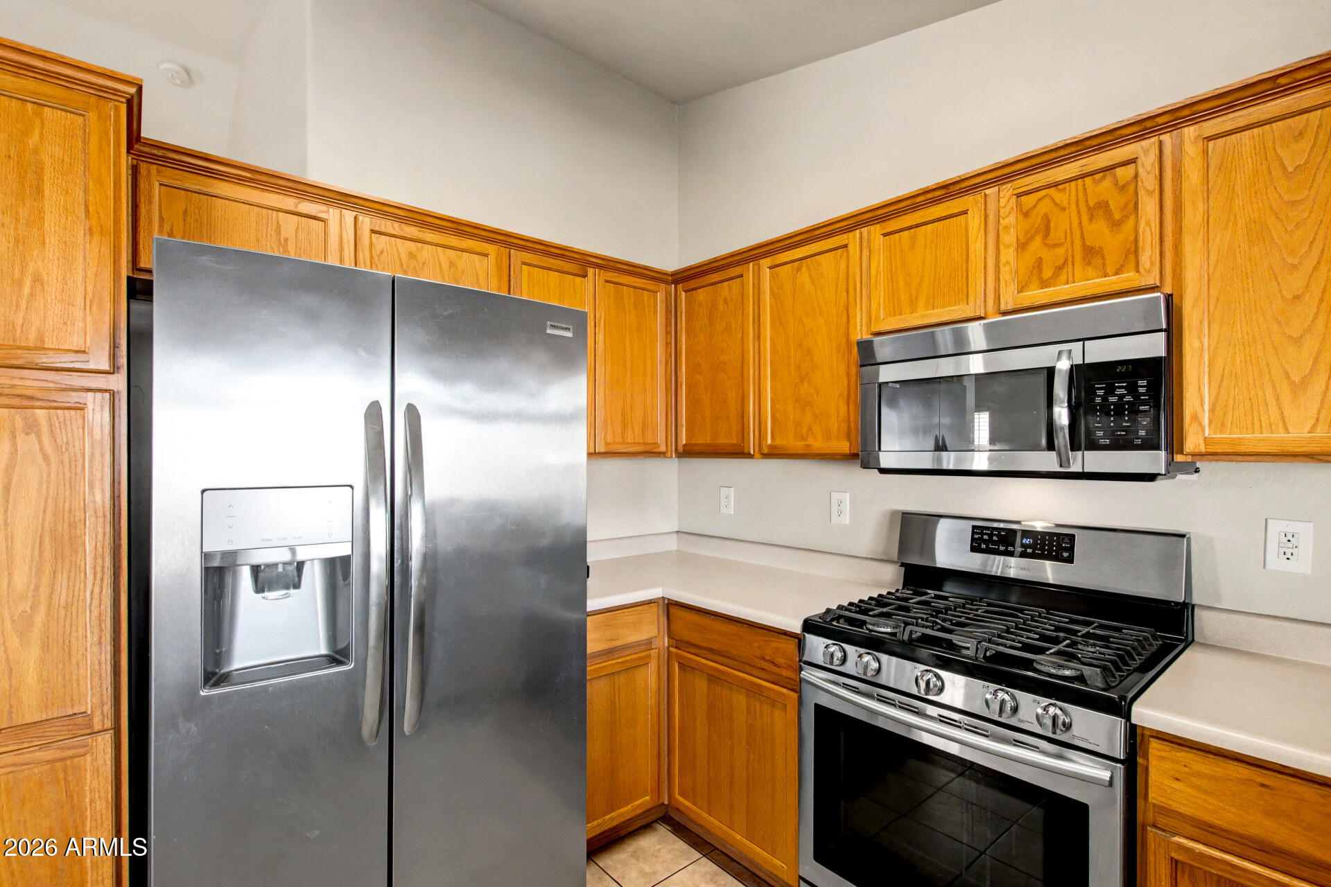 5350 West Pecan Road Laveen, AZ 85339 - Photo 10 of 26 10 - Pecan