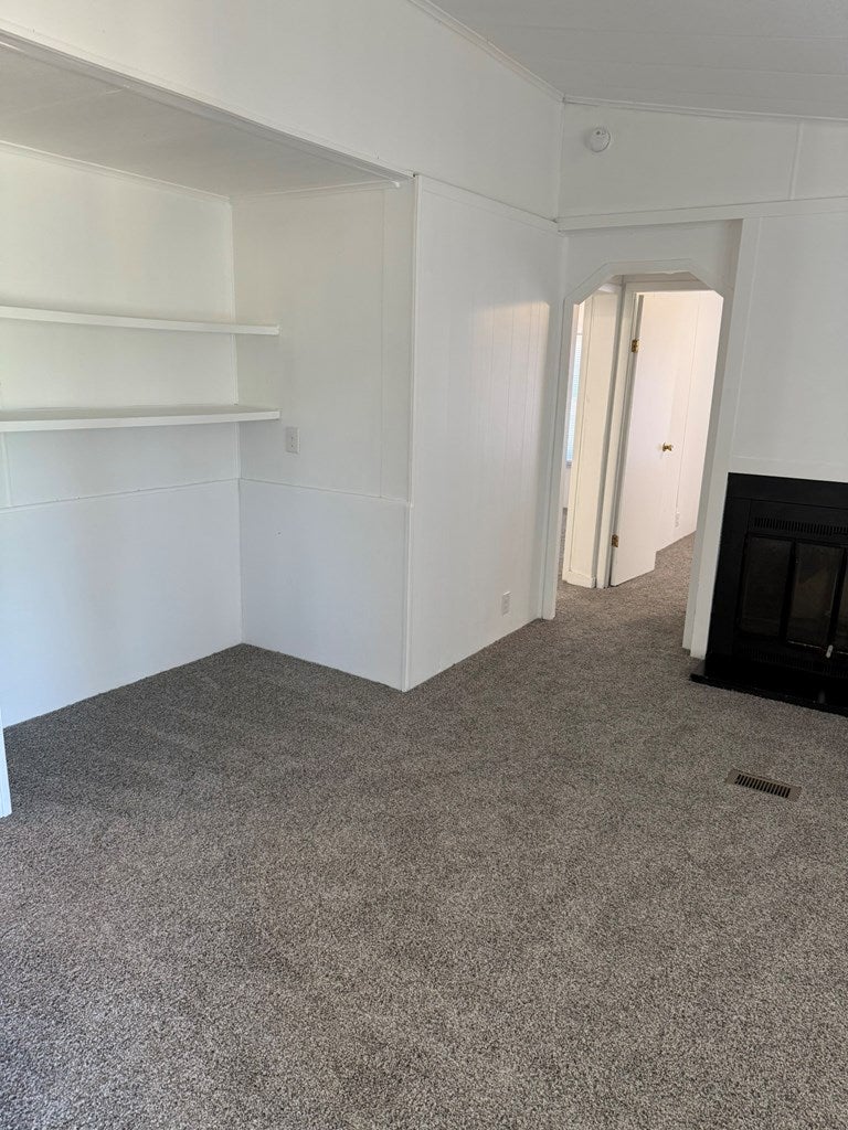 1498 Meherrin Road Meherrin, VA 23954 - Photo 22 of 28 Gallery Image 22