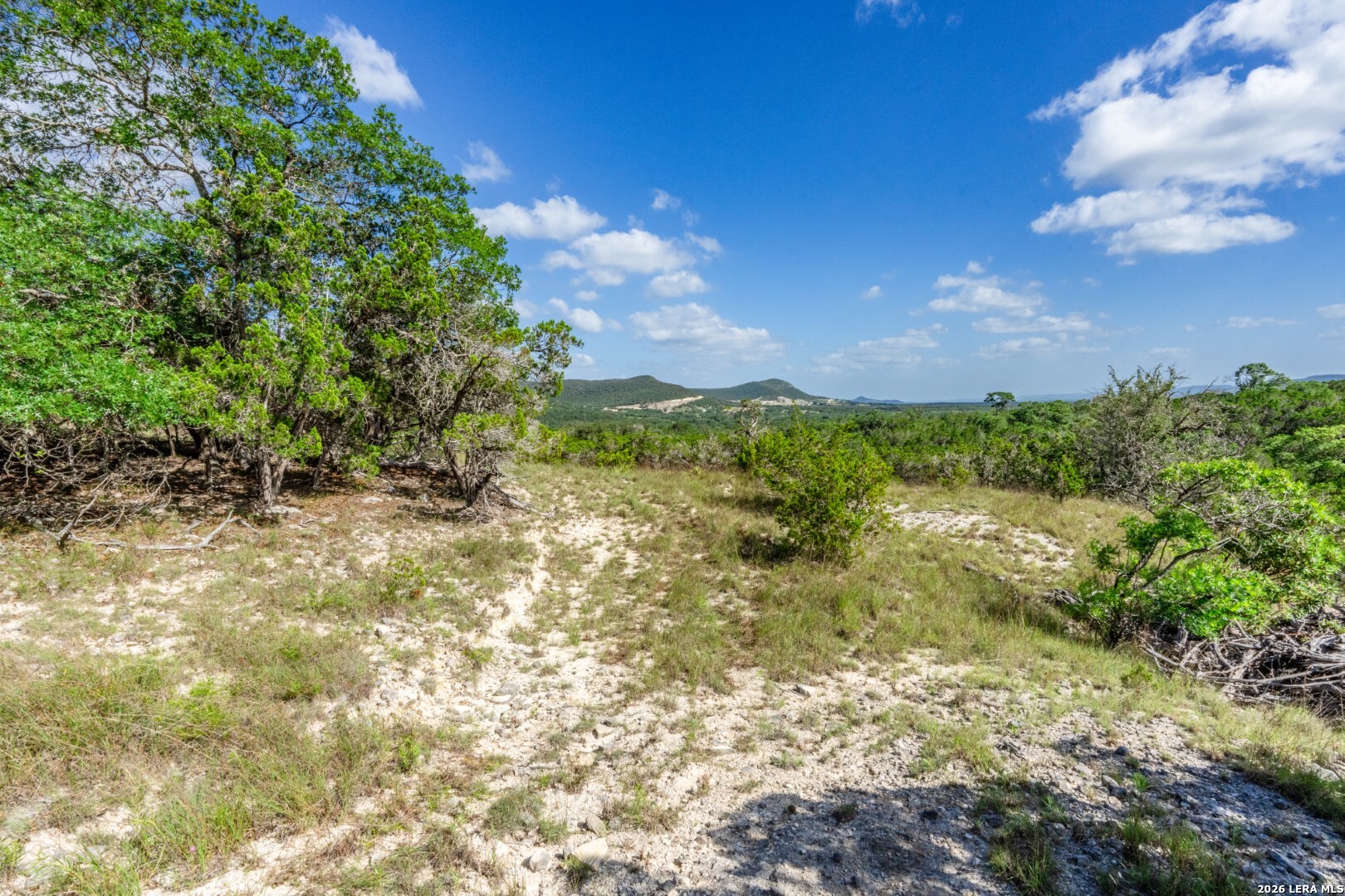 650 Evans Creek Road Vanderpool, TX 78885 - Photo 13 of 28