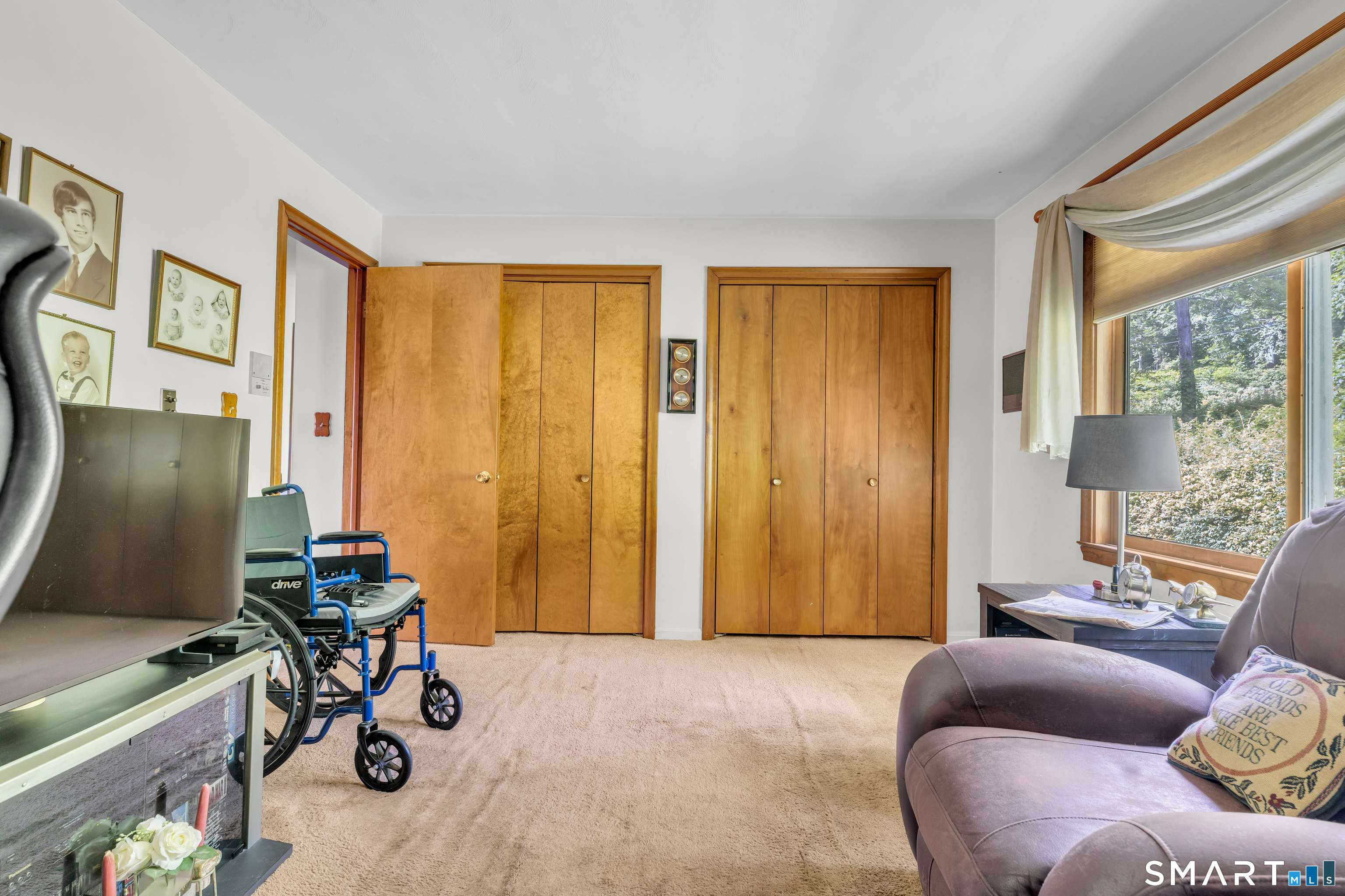 704 Towner Swamp Road Guilford, CT 06437 - Photo 21 of 39