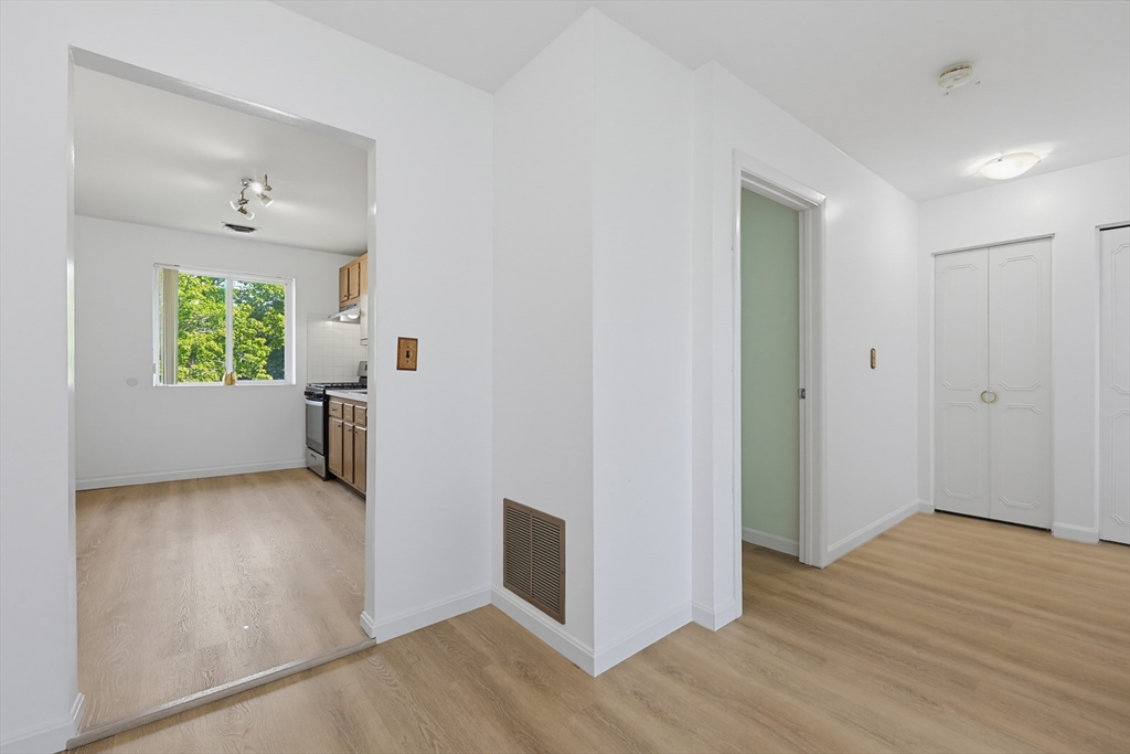 31 Bayberry Drive, Unit 4 Sharon, MA 02067 - Photo 16 of 23
